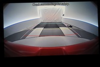 heti ajoon Suzuki Swift