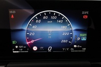 heti ajoon Mercedes-Benz GLA