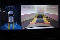 heti ajoon Mercedes-Benz GLA