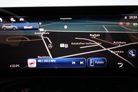 heti ajoon Mercedes-Benz GLA