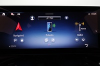 heti ajoon Mercedes-Benz GLA