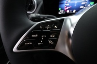 heti ajoon Mercedes-Benz GLA