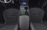 heti ajoon Hyundai Tucson