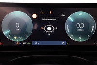 heti ajoon Hyundai Tucson