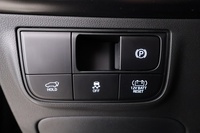 heti ajoon Hyundai Tucson