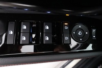 heti ajoon Hyundai Tucson