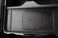 heti ajoon Hyundai Tucson