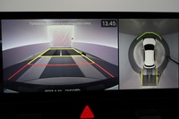 heti ajoon Hyundai IONIQ 5