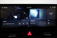 heti ajoon Hyundai IONIQ 5