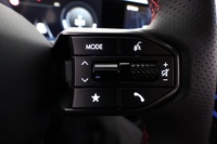 heti ajoon Hyundai IONIQ 5