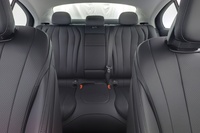heti ajoon Mercedes-Benz E