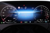 heti ajoon Mercedes-Benz E