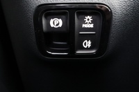 heti ajoon Mercedes-Benz GLB