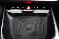 heti ajoon Mercedes-Benz GLB