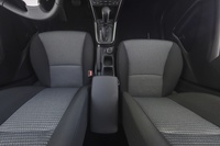heti ajoon Suzuki S-Cross