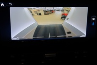 heti ajoon Mercedes-Benz Sprinter