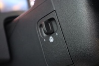 heti ajoon Mercedes-Benz Sprinter