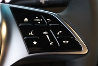 heti ajoon Mercedes-Benz Sprinter