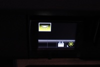 heti ajoon Mercedes-Benz Sprinter