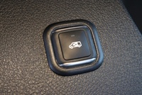 heti ajoon Mercedes-Benz Sprinter