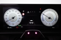 heti ajoon Hyundai INSTER