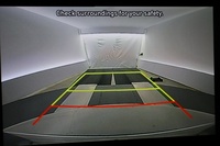 heti ajoon Hyundai INSTER