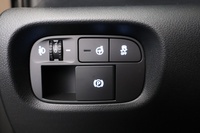 heti ajoon Hyundai INSTER