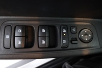 heti ajoon Hyundai INSTER