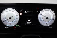 heti ajoon Hyundai INSTER