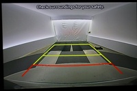 heti ajoon Hyundai INSTER