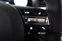 heti ajoon Hyundai INSTER