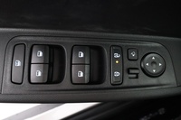 heti ajoon Hyundai INSTER