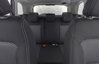 heti ajoon Suzuki Vitara