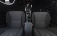 heti ajoon Suzuki Vitara