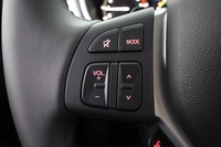 heti ajoon Suzuki Vitara