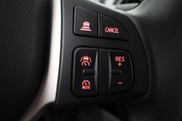 heti ajoon Suzuki Vitara