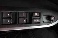 heti ajoon Suzuki Vitara