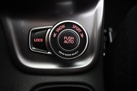 heti ajoon Suzuki Vitara