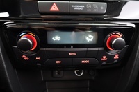 heti ajoon Suzuki Vitara