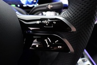 heti ajoon Mercedes-Benz EQB