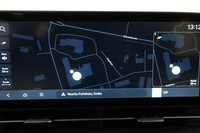 heti ajoon Hyundai KONA Hybrid