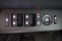 heti ajoon Hyundai KONA Hybrid