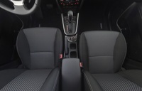 heti ajoon Suzuki Vitara