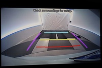 heti ajoon Suzuki Vitara