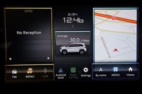 heti ajoon Suzuki Vitara