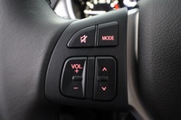 heti ajoon Suzuki Vitara