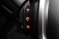 heti ajoon Suzuki Vitara