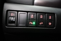 heti ajoon Suzuki Vitara