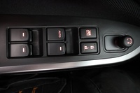 heti ajoon Suzuki Vitara