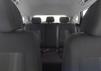 heti ajoon Hyundai i20 Hatchback